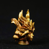 CTC 426/427/428 Helmet for Blood Angels Sanguinius