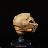 CTC 470 Dark Angels Helmet