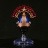 CTC 445 Ultramarines Helmet