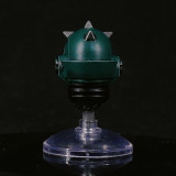 CTC 440 Sons of Horus Helmet