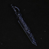 CTC 511 Skeleton Sword