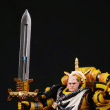 CTC 512 Marshal Sword