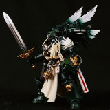 CTC 622 Dark Angels Backpack