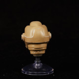 CTC 470 Dark Angels Helmet