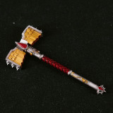 CTC 515 Blood Angels Warhammer