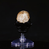 CTC 424 Helmet for Ultramarines Chaplain