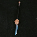 CTC 527 Ultramarines Spear