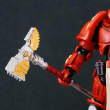 CTC 513 Blood Angels Warhammer