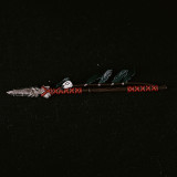 CTC 536 Space Wolves Spear