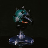 CTC 441 Sons of Horus Helmet
