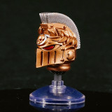 CTC 464 Ultramarines Helmet