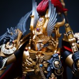 CTC 4107 Helmet for Legio Custodes Constantin Charm +1