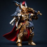 CTC 4107 Helmet for Legio Custodes Constantin Charm +1