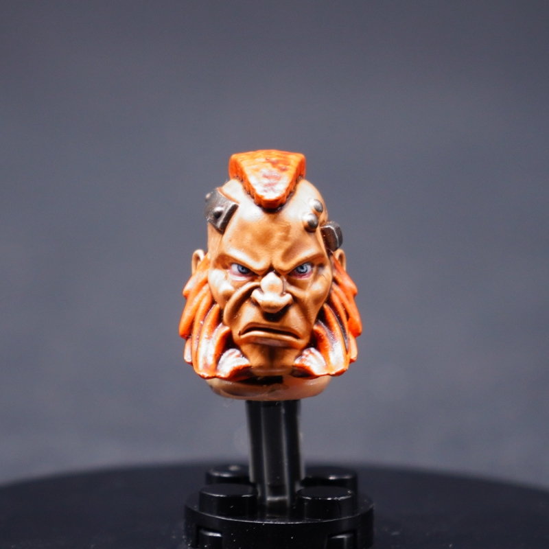 NEW ARRIVALS - www.waaaghtoys.com