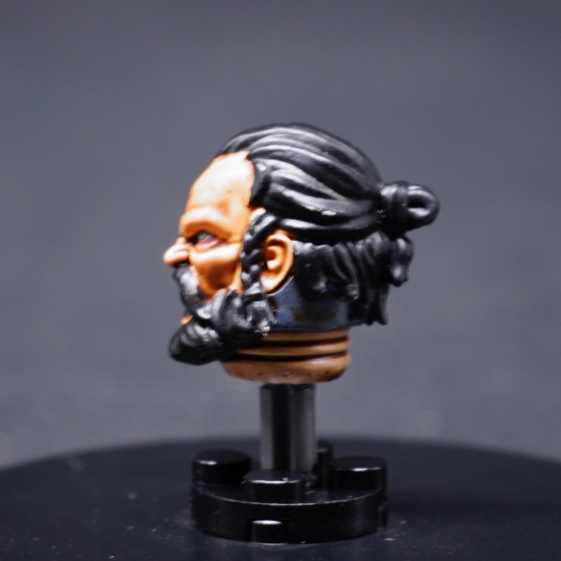 NEW ARRIVALS - www.waaaghtoys.com