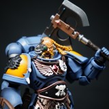 COOL TOYS CLUB CTC 453 Space Wolves Head Sculpture