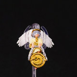 Little Angels with free support