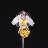 Little Angels with free support