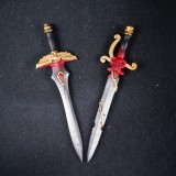 CTC 554-555 Blood Angels Sword