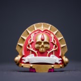CTC 922-927 Shoulder Armor for Blood Angels