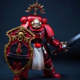 CTC 816-818 Blood Angels Shield