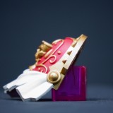 CTC 922-927 Shoulder Armor for Blood Angels
