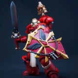 CTC 816-818 Blood Angels Shield