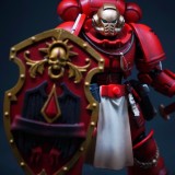 CTC 816-818 Blood Angels Shield