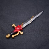 CTC 554-555 Blood Angels Sword