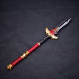CTC 556-558 Blood Angels Spear