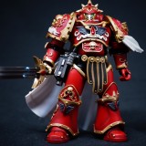 CTC 922-927 Shoulder Armor for Blood Angels