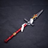 CTC 556-558 Blood Angels Spear