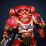 CTC 922-927 Shoulder Armor for Blood Angels