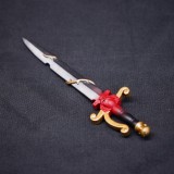 CTC 554-555 Blood Angels Sword