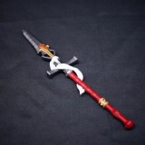 CTC 556-558 Blood Angels Spear