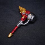 CTC 546-548 Blood Angels Warhammer