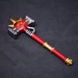 CTC 546-548 Blood Angels Warhammer
