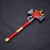 CTC 546-548 Blood Angels Warhammer