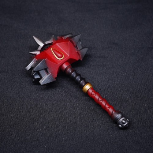 CTC 546-548 Blood Angels Warhammer
