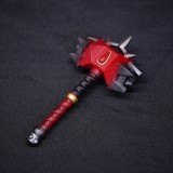 CTC 546-548 Blood Angels Warhammer