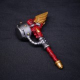 CTC 546-548 Blood Angels Warhammer