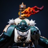 CTC 635 Dark Angels Backpack