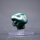 CTC Dark Angels Helmets with hood