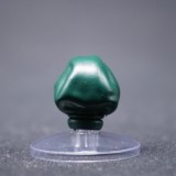 CTC Dark Angels Helmets with hood