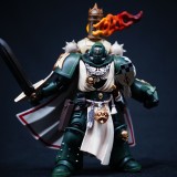 CTC 635 Dark Angels Backpack