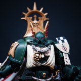 CTC Dark Angels Helmets