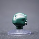 CTC Dark Angels Helmets with hood