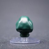 CTC Dark Angels Helmets with hood