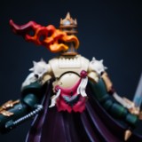 CTC 635 Dark Angels Backpack