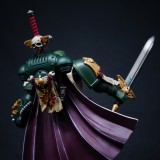 CTC 636 Dark Angels Backpack